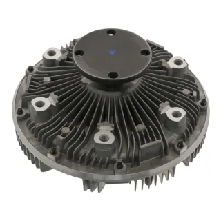 Febi L?fterkupplung  47850