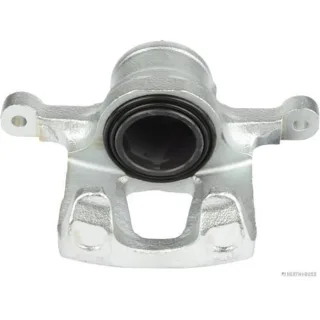 Jakoparts Bremssattel vorne rechts Chevrolet Matiz Spark Daewoo Matiz