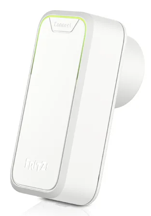 FRITZ! FRITZ!Smart Energy 250 | 20003088 | Strommesssensor