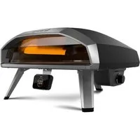 Ooni Pizzaofen Ooni Koda 2 Pro Gas Pizzaofen