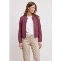 STREET ONE Cardigan Jersey