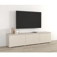 Variante