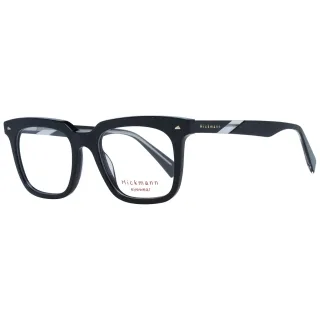 Ana Hickmann Lunettes HI6252 49A01