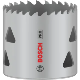 Bosch PRO Multi Material Lochsäge mit Gewinde - 2608901515