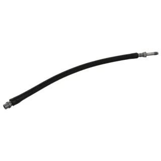 Febi Bremsschlauch hinten VW Lt