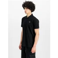 Alpha Industries Poloshirt X-Fit Polo