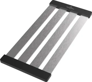 Villeroy & Boch Abtropfgitter faltbar 9K1400 9K140071