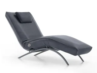 Stück