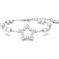 Swarovski Armband Stella