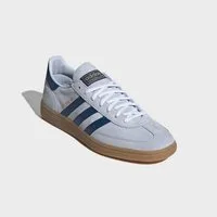 adidas Performance HANDBALL SPEZIAL Sneaker (Deutschland, Spanien, Italien, Argentinien, Japan, Jamaika, Mexiko) WM 2026 Edition (Länderschuhe)