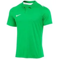 Nike T-Shirt Nike Performance Academy Pro 24 Polo Polo Polos Polyester