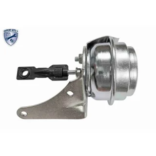 Vemo Steuerdose f?r Lader BMW 3er X3 3,0