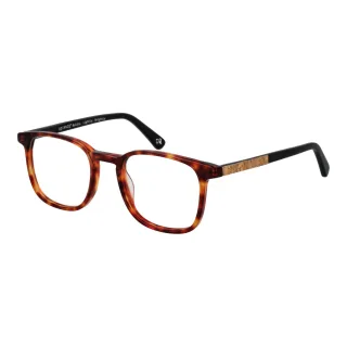 Botaniq Brillenfassung BIO-1012 196 49