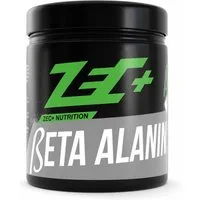 Zec+ Nutrition ZEC+ BETA ALANIN Pulver, 500g Pulver