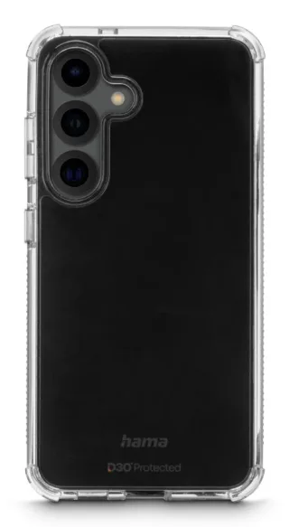 Hama Extreme Protect | 00080561 | Cover - Samsung