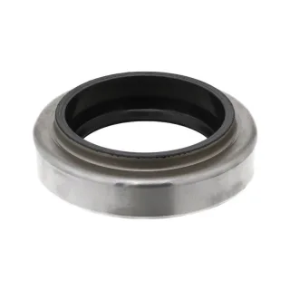 Elring Wellendichtring f?r Differential Breite: 16 Mercedes-Benz + Coupe Cabrio