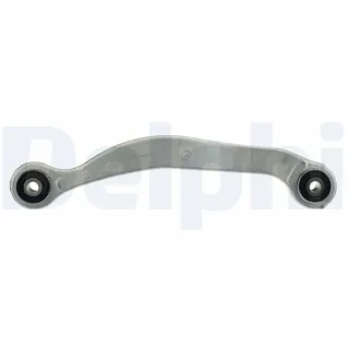 Delphi Querlenker hinten rechts Chrysler 300c