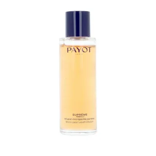 Suprême Absolu Infusion Mikroperlen Jugend 100 ml