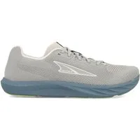 Altra Altra M Escalante 4 Herren Gray Lime Laufschuh