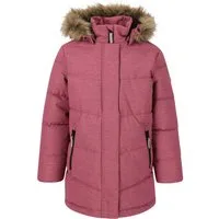 ZIGZAG Steppjacke Pennie in atmungsaktiver Qualität