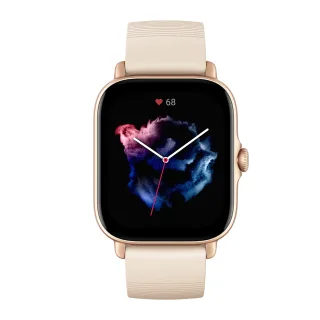 Amazfit GTS 3 weiß