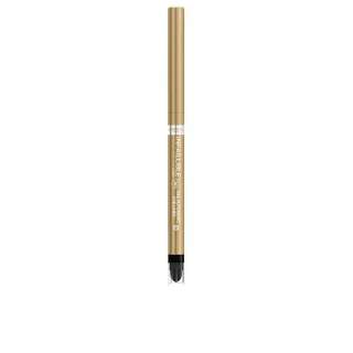 Unfaillible Grip 36h Eyeliner #soft Gold 1 Einheit