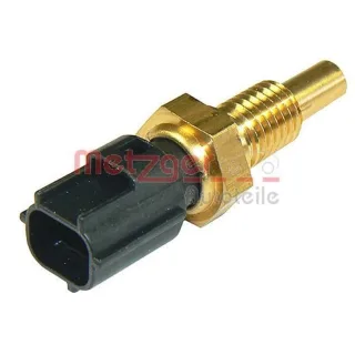 Metzger K?hlmitteltemperatur Sensor Ford Fiesta Focus Puma 1.4- 1.6 16V
