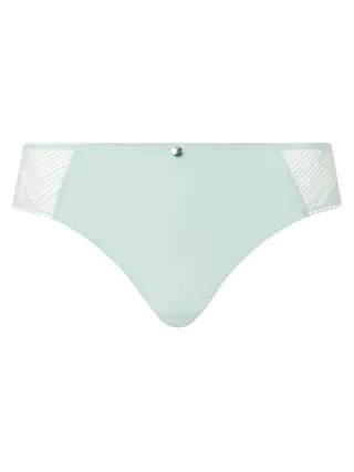 Chantelle Lingerie - Emma Slip - Gr. - 46