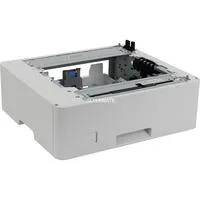 Papierzufuhr 0732A033
