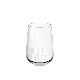 Longdrinkglas-Set Afina