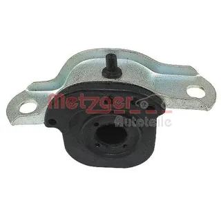 Metzger Querlenkerlager vorne rechts Mitsubishi Carisma Space Star Volvo S40 V40