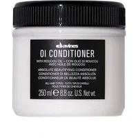 Davines Haarspülung Davines Oi Conditioner 250ml
