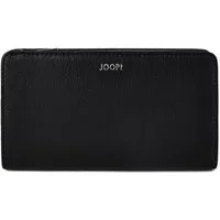 JOOP! Geldbörse Lantea, Leder