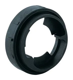 GROHE Anschlagring 47297 für Sinfonia/Kira chrom, 47297000 47297000