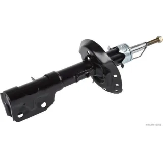 Jakoparts Sto?d?mpfer vorne links Honda Jazz GE GG