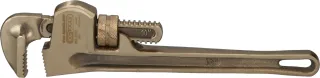 KS Tools BRONZEplus Rohrzange - 963.0022