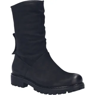 Josef Seibel Stiefel "Melinda 31, schwarz"