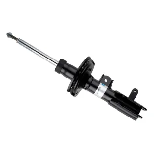 Bilstein Sto?d?mpfer B4 vorne links Hyundai I10 mit standard Fahrwerk