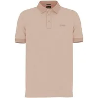 JOOP! Poloshirt JJ-Percyco