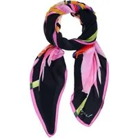 Desigual Modetuch Alice Foulard