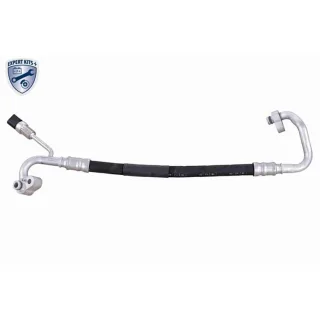 Vemo Hoch-/Niederdruckleitung Klimaanlage Audi Seat Skoda VW V10-20-0003