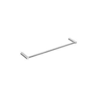 Cosmic Logic Handtuchstange 40 cm, Edelstahl gebürstet, 2260364 WJC226A0064003
