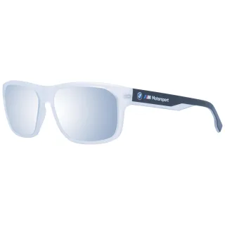 BMW Motorsport Sonnenbrille BS0019 26C 59