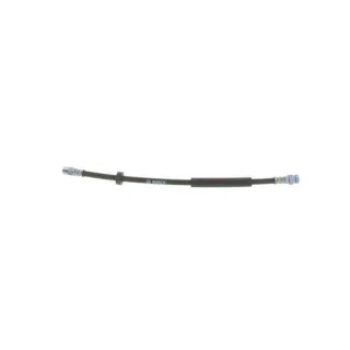 Bosch Bremsschlauch hinten Ford Seat VW Sharan 1987476714
