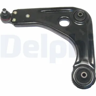 Delphi Querlenker vorne links Ford Ka 1,3 TC1037