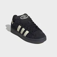 adidas Originals CAMPUS 00S Sneaker
