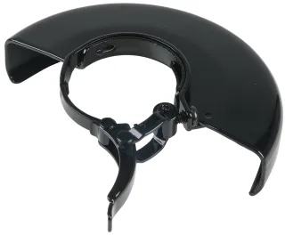 KS Tools Schutzhaube - 515.4110-R005P
