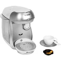 Klein Kinder-Kaffeemaschine Bosch - Espressomaschine "Tassimo Happy", mit Sound