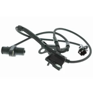 Vemo Raddrehzahlsensor vorne rechts Toyota Wish E1 1,8 Hi Zne10