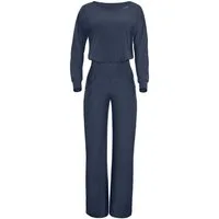 Winshape Jumpsuit JS101LSC Functional Comfort